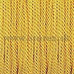 Toen nra 2,1 mm